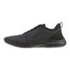 Nike Flex Experience Rn 8 Čierne Antracitové Tenisky AJ5900-007