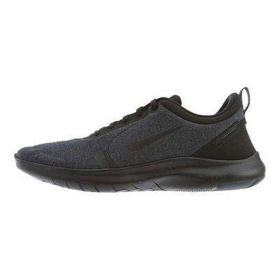 Flex Experience Rn 8 Zwart Antraciet Sneakers AJ5900-007