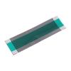 5046206 Flat Cable Flat Cable Control Unit A/C Heater Climate Flat Cable For Saab 9-5 For Saab 9-5 Car Spare Parts