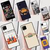 Telefon kapları – Smartphone Bumper Kılıflar