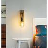 Retro Wood Wall Light E27 Vintage Sconce Wall Lights Fixture Indoor Home Decor Dining Room Bedside Lamp Bedroom Lighting