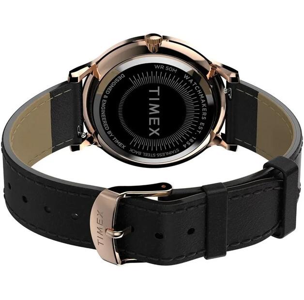 Часы Timex TW2W19800