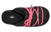 UGG Spaceslider Tech Slide 'Black' Women's 1143951-BLK