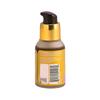Kumkumadi: Skin Lightening Oil (25 Ml), Kumkumadhi Brightening Facial Oil Organic India