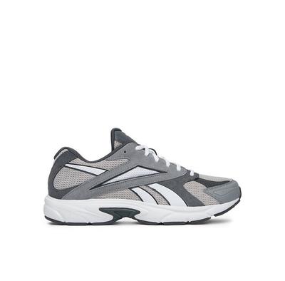 Unisex schoenen – Sneakers