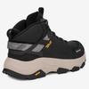 Teva Ботинки для хайкинга Grandview Max