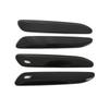 BYD Frigate 07 Handle Bowl & Armrest Panel Decoration