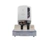 Huijin HJ-50B Automatic Hot Melt Binding Machine CN plug (adapter included)