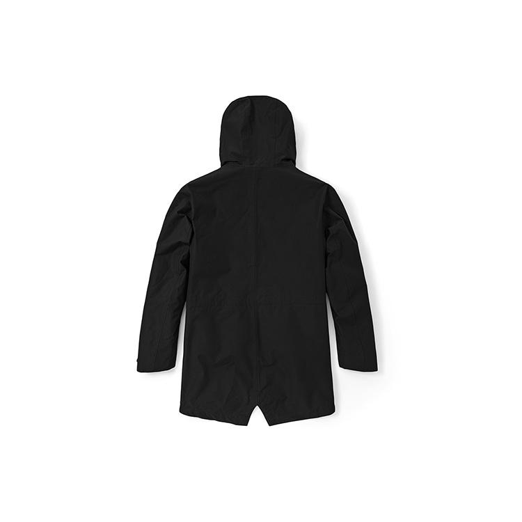Timberland Unisex A69MW-001