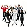 Neuer Stil Michael Jackson Cosplay Requisitenpuppe Plüsch gefüllte Figur Puppen Zimmerdekoration Abstrakt Gelenkbeweglichkeit Requisiten Geschenk