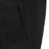 Polo Ralph Lauren Schlagjacke S schwarz Herren Gebraucht