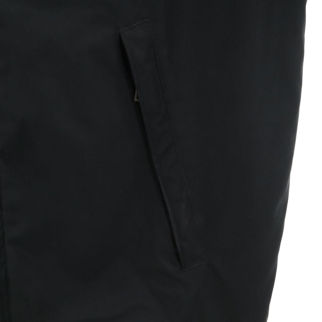 Polo Ralph Lauren Schlagjacke S schwarz Herren Gebraucht