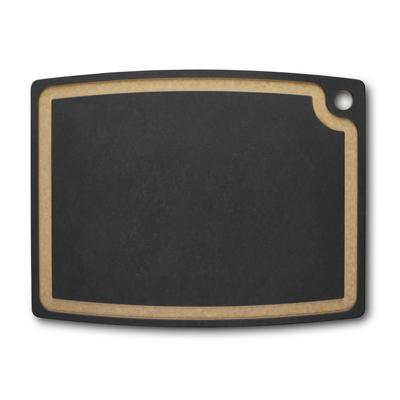 Coltelli da cucina e accessori – Taglieri