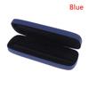 Universal Insulin Pen Box With Reliable Quality, Insulin Injection Pen Storage Box, Original Pen Box