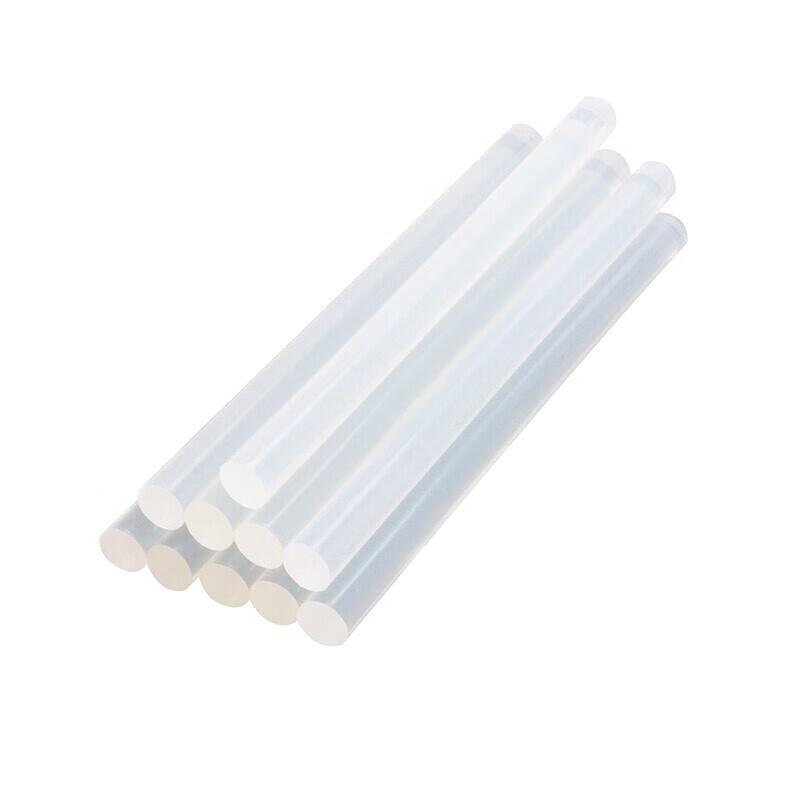 Junying JY-7 Hot Melt Glue Sticks