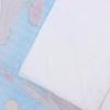 Mini Doll Baby Diapers 10Pcs 20Pcs Pretend Play House Kids Doll Clothing Replacement Accessories