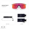 Oakley Sunglasses 23 0OJ9010 901026