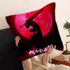 Guts Sword in Berserk pillow cover sofa cushion cover home room decoration children gift
