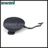 Front Bumper Tow Hook Cover Eye Cap Right For Porsche Cayenne 92A 2010 2011 2012 2013 2014 2015 95850515600G2X
