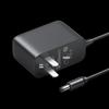 Ugreen 12V 2A Netzteil