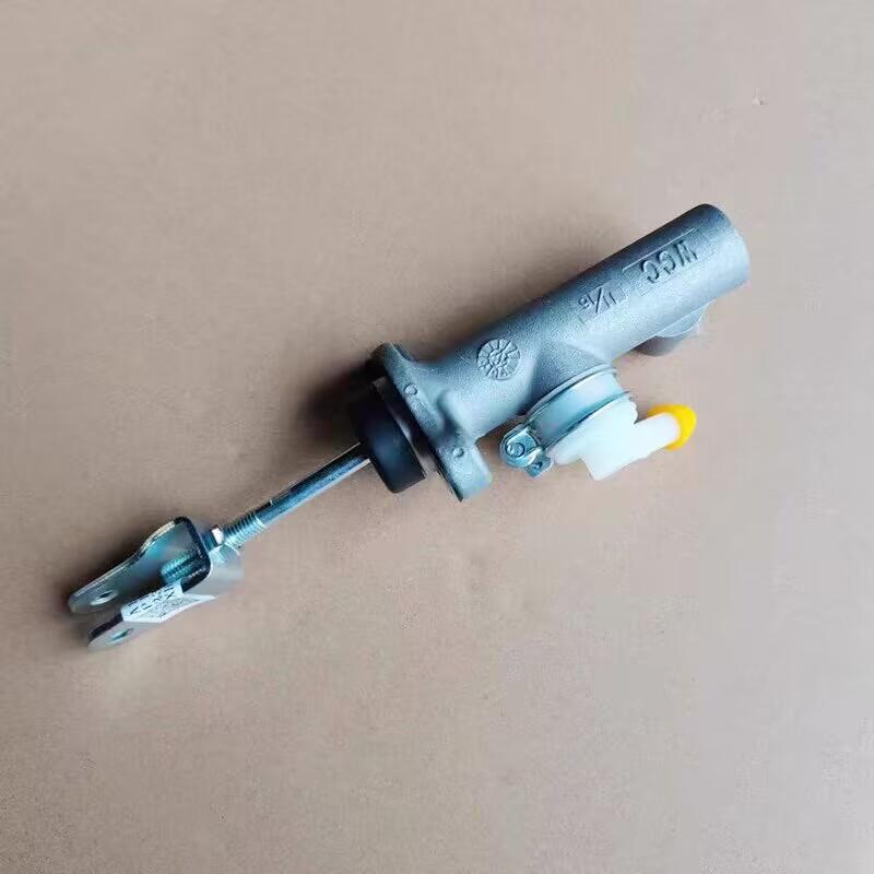 High quality  original P1163020002A0 Clutch booster,Master Cylinder Assembly Foton Tunland booster pump