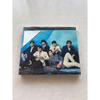 Used SixTONES - "1ST" (Ichibyou Rebellion) CD