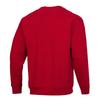 Adidas Men's Crew Neck Sweatshirt JM1003