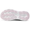 Skechers Go Series Versatile Comfortable Durable Breathable Low-Top Casual City Commuting Running Shoes Women Sneaker Light-Pink 129370-LTPK