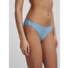 Bikini Bottoms 17134695
