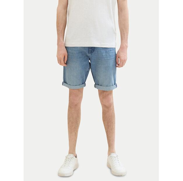 Шорты Tom Tailor 1040194 EU 33