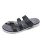 Chaussures pour femme – Sandales