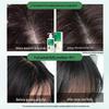 Cai Le Tea Tree Oil Anti-Dandruff Shampoo