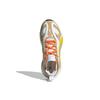 adidas by Stella McCartney Solarglide 'Gum Shift Purple Yellow' Women's Running Shoes GX9861