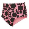 Regatta Womens/Ladies Orla Kiely Floral Reversible Bikini Set