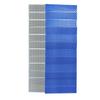 Portable Outdoor Egg Crate Foam Camping Mat