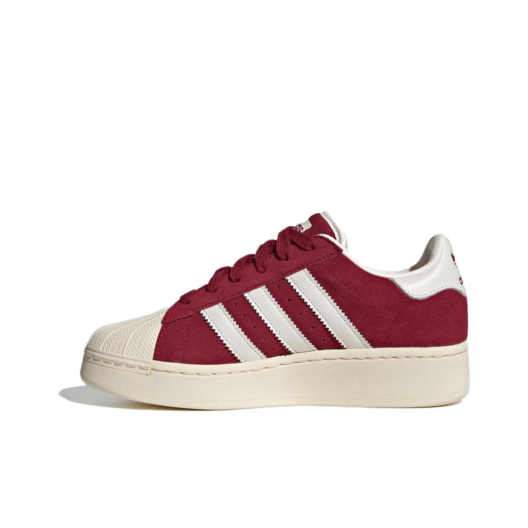 

кроссовки adidas originals Superstar Skateboarding Shoes Women IF8124