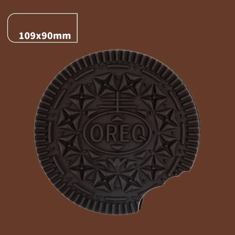 

Тетрадь со вкусом шоколада, 140 страниц, мини-творческая, эстетически ценная, карманный ежедневник, подарочный буклет, ручная бухгалтерская книга as the picture