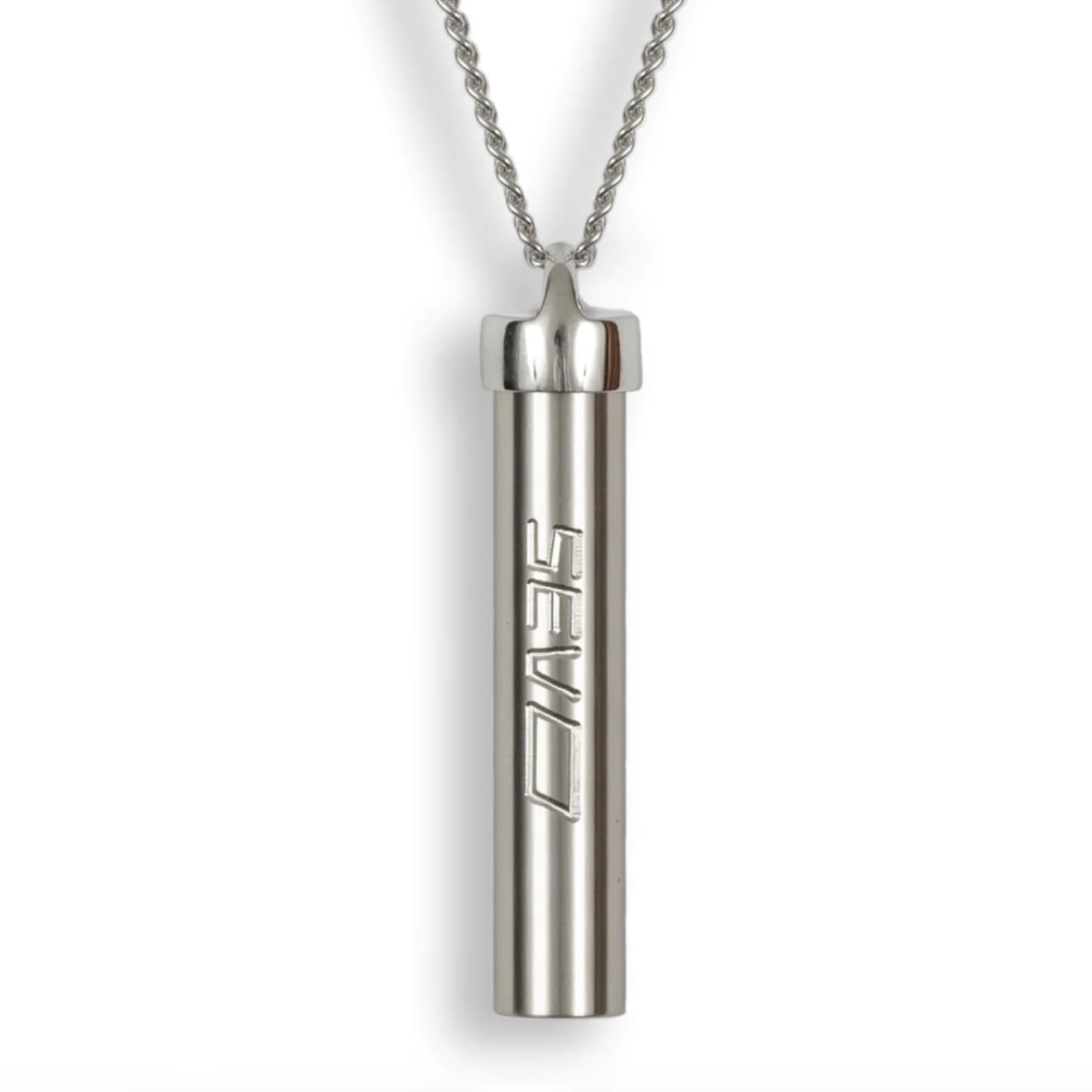 

SEV metal vertical V2