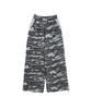SOMSOC Aren Reversible Camo Pants_M.Grey