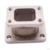 38mm T3 To T2 T25 T28 Adapter Flange Spacer Design