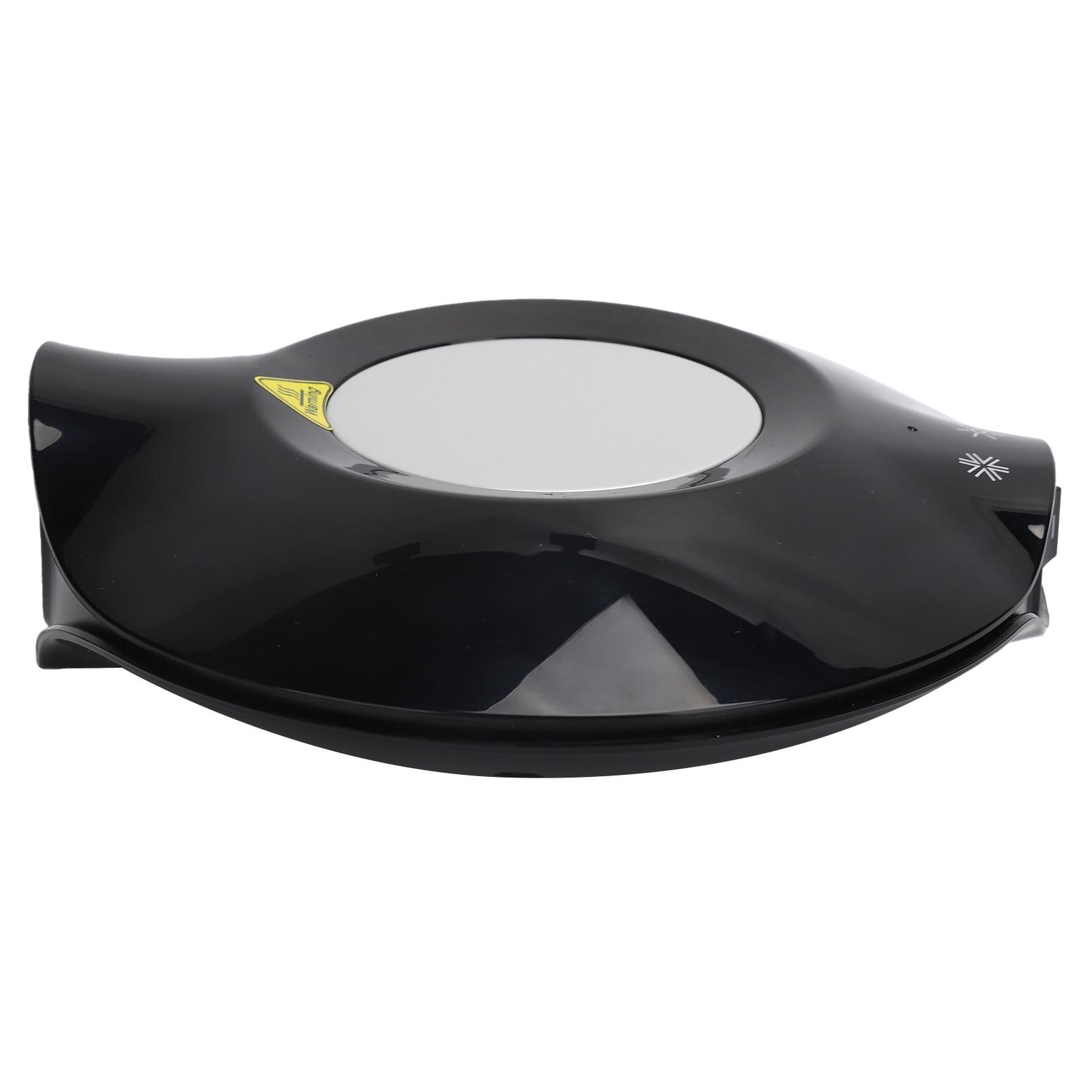 

USB Cup Coaster 65mm Heater Cooler Warmer Pad Heating Warming Cooling Mat 5V‑9V 2A