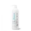 Dr.banggiwon Cool Hair Loss Shampoo 1000ml