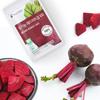 Bottu Organic Red Beet Juice 100ml, 3 boxes of 30 pouches