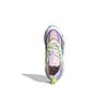 Adidas Originals ZX 2K BOOST 2.0 Breathable Low top Kids Lifestyle Shoes Teenagers GZ7502