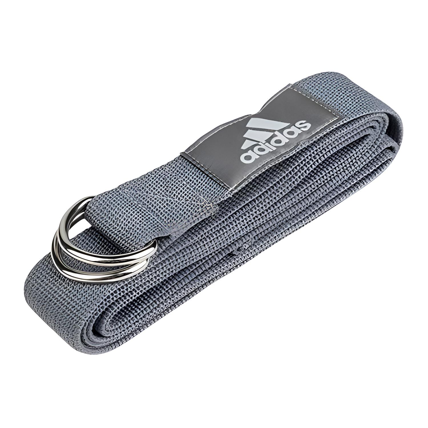 

Adidas Belts Unisex BH0324 F