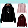 Tops – Sudaderas y jerseys