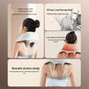 AUX Shoulder and Neck Massager