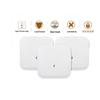 H3C Enterprise Ceiling-Mount Wireless Access Point Series