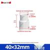 PVC Water Supply Straight Reducer Fitting