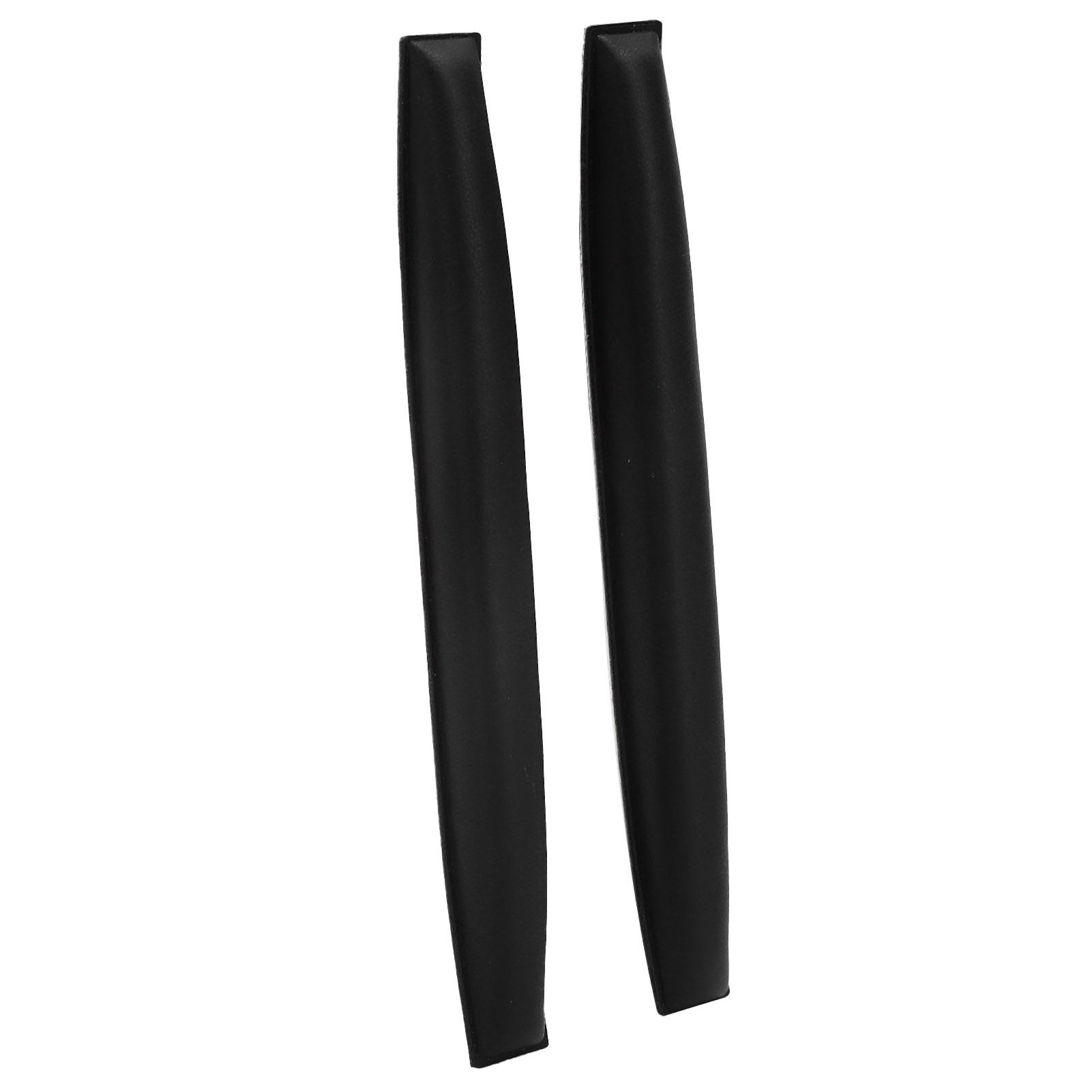 Сменная подушка для оголовья, подходящая для наушников Sennheiser HD25 PC150 PC151 PC155